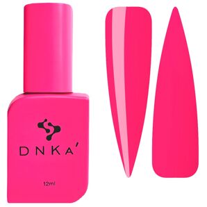 DNKa Liquid AcrylGel Акрил-гель рідкий для укріплення 12ml №046  St.Lucia